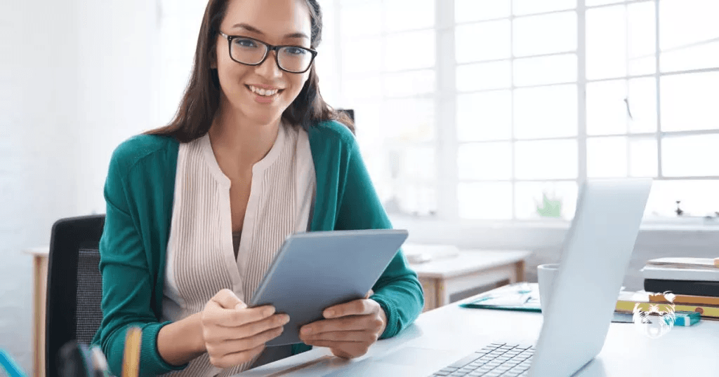 Hire a Klaviyo Specialist: 5 Simple How to Steps to Follow Today
