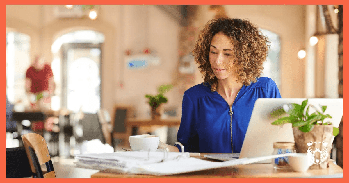 5 Tips For Managing Remote Teams in different time zones