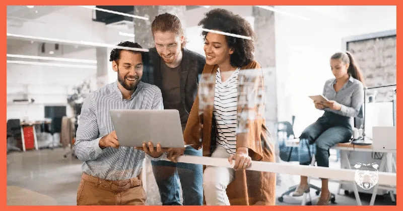 Midsourcing Mastery for Business Growth and Efficiency