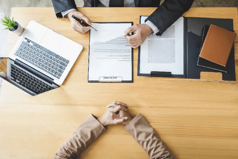7 Common Hiring Mistakes in Digital Marketing (And How to Avoid Them)