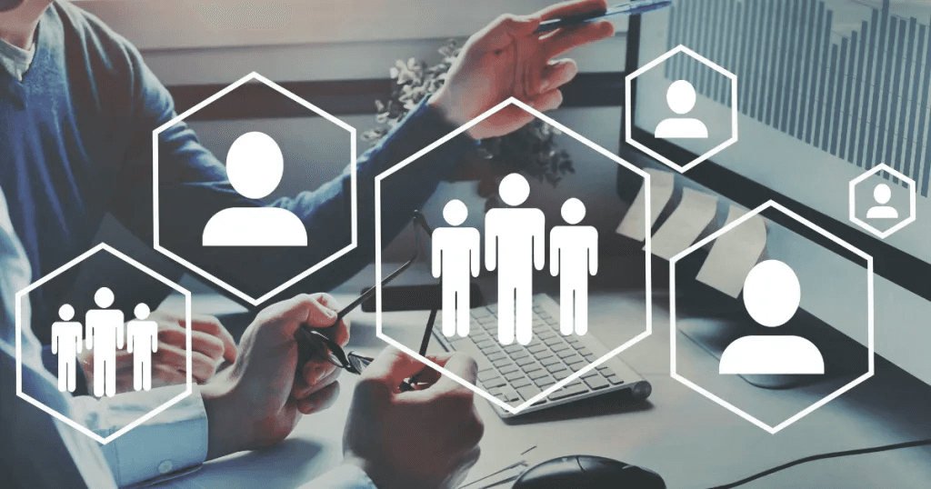 7 Types of HR technology tools for Remote Teams, 5 Benefits
