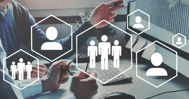 7 Types of HR technology tools for Remote Teams, 5 Benefits