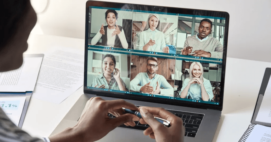 Overcoming 5 Remote Team Challenges: Building a Cohesive and Productive Workforce