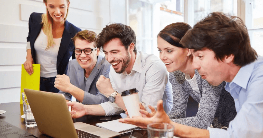 Remote Employee Engagement - 17 Proven Methods that Work