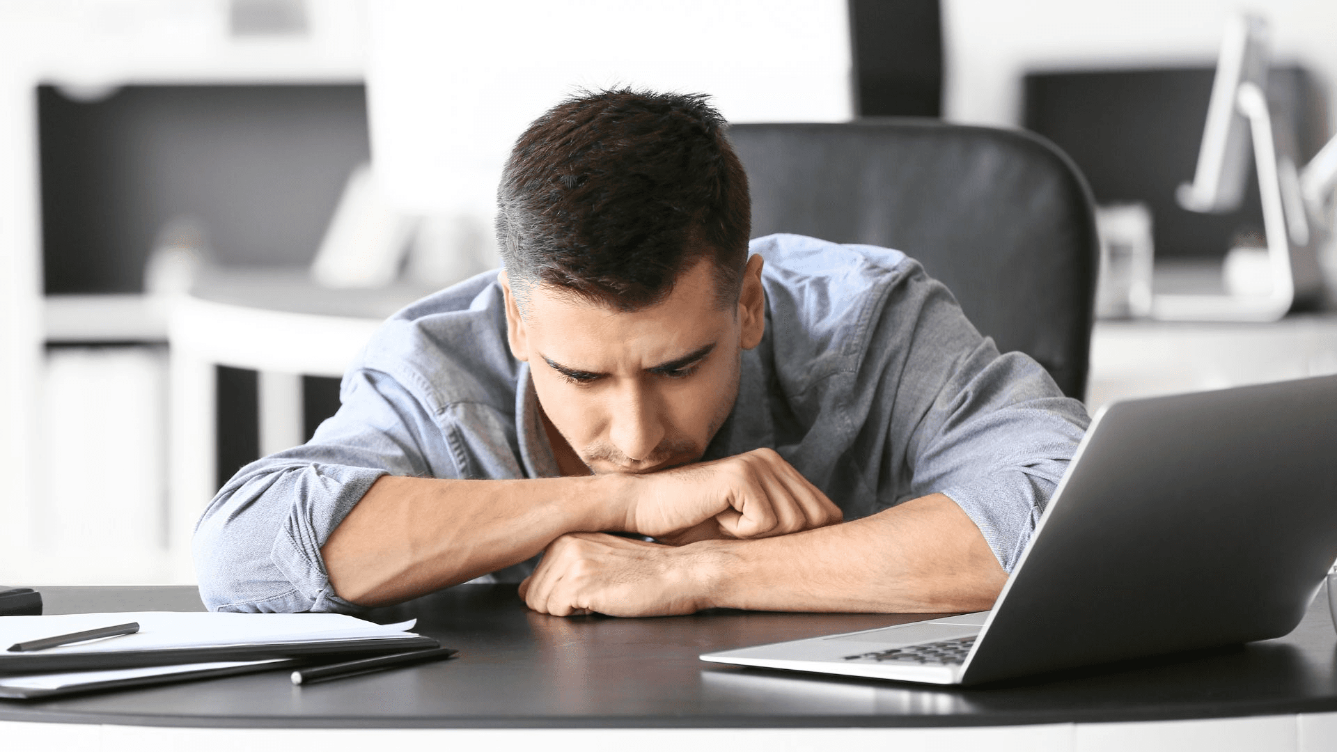 Why Your Team is Failing: Fix Your Strategy And Your Marketing Process