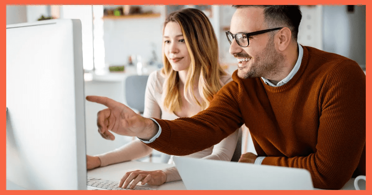 Leveraging AI for the fast-paced digital marketing world