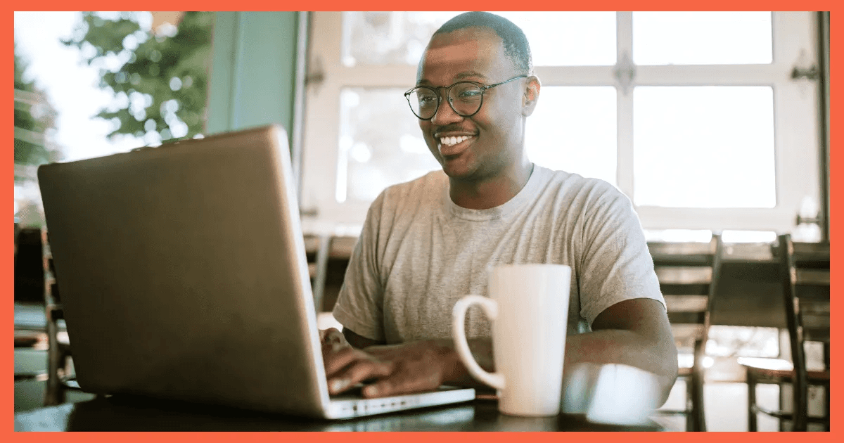 22 Amazing Virtual Team-Building Activities to Boost Morale