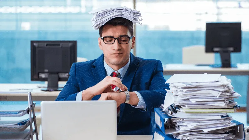 The Lazy Hiring Manager's Guide to Digital Marketing Skills (But It Actually Works)
