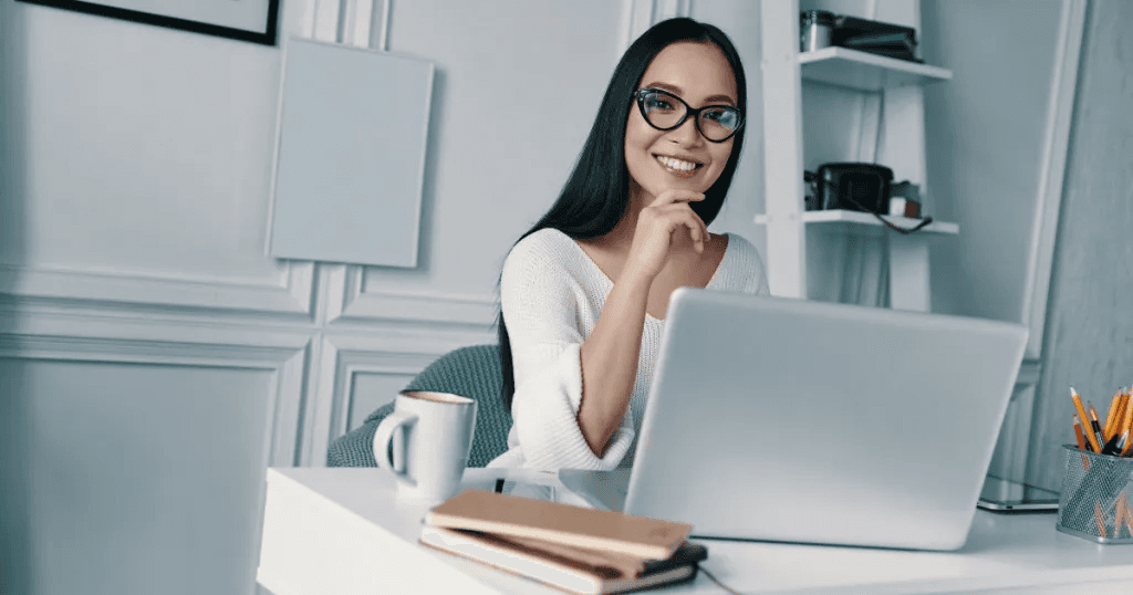 6 Things to Consider When Hiring SEO Specialists