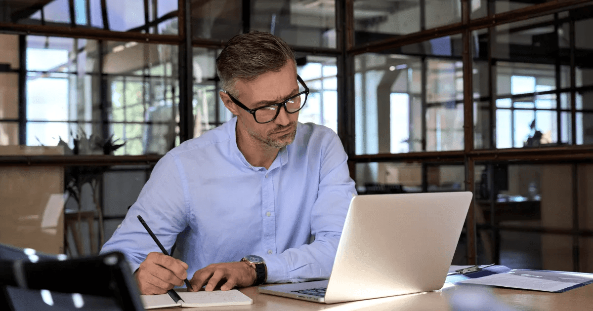 42 Effective Strategies for Managing a Remote Team