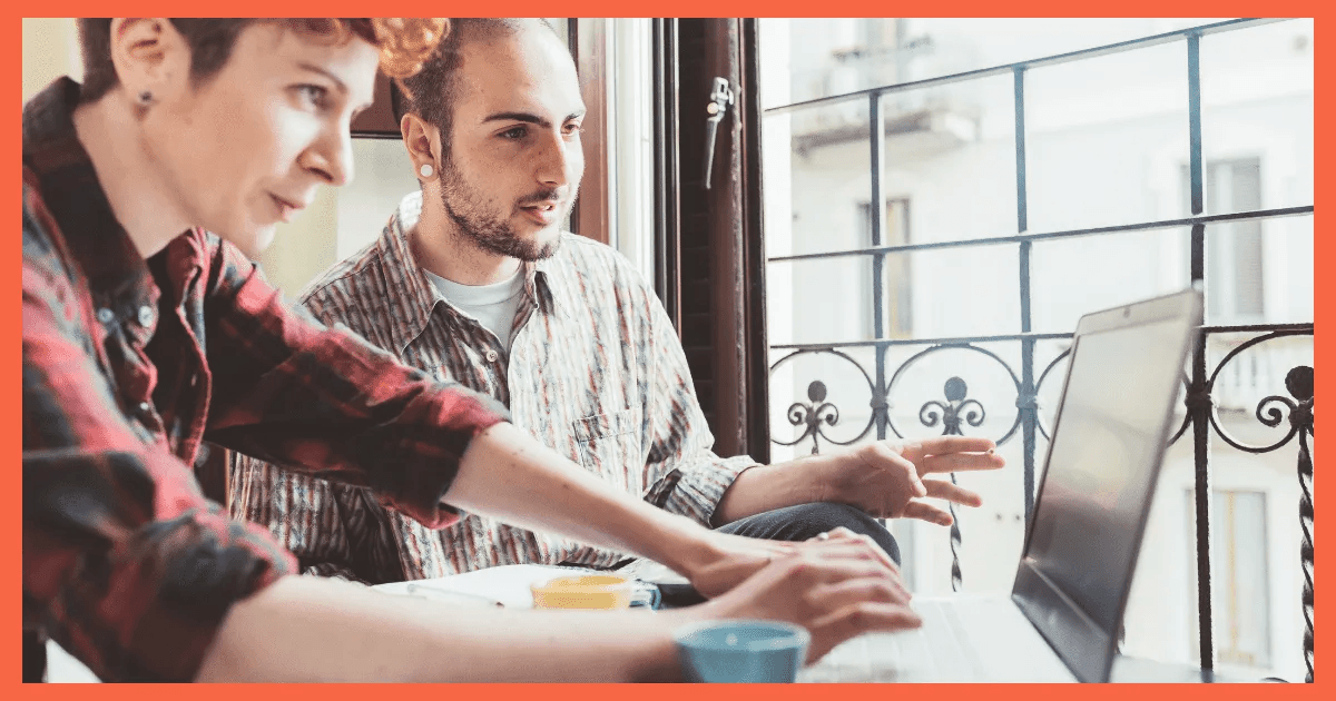 5 Remote Team Communication Strategies: The Key to Success