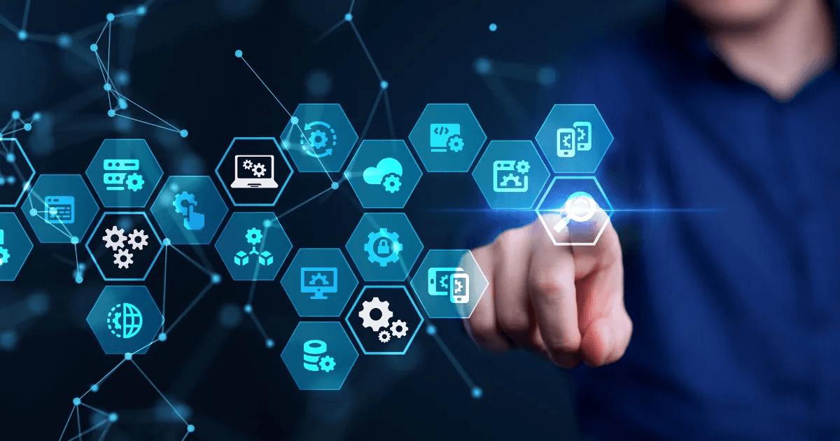 Master Marketing Automation: Help Your Business Scale New Heights