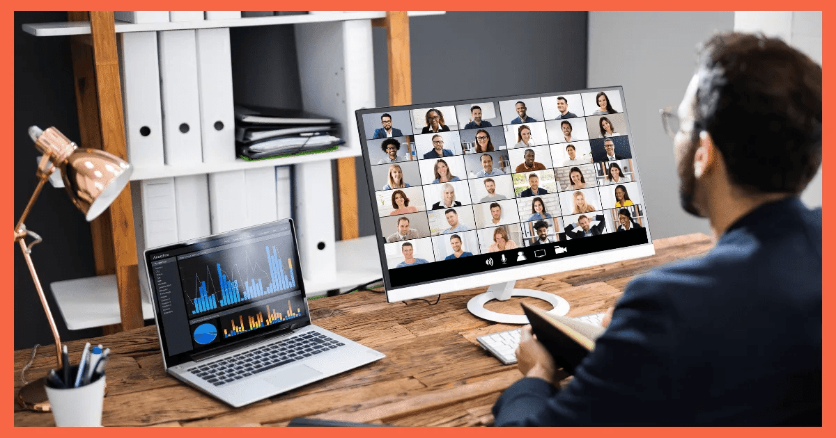 Hiring International Talent Best tips Remote Team Building