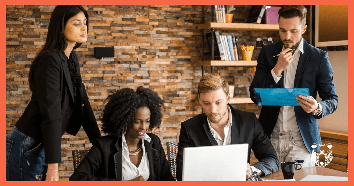 7 Agency Processes and Systems For Digital Marketing Agencies