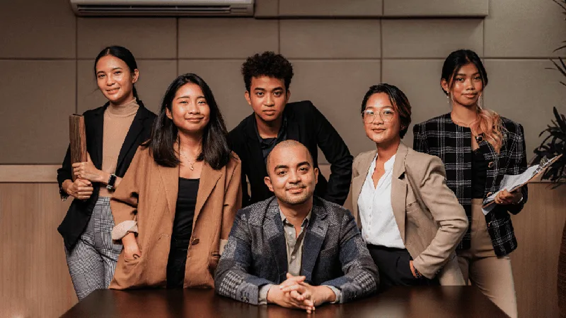 How to Hire Top Digital Marketing Talent in the Philippines