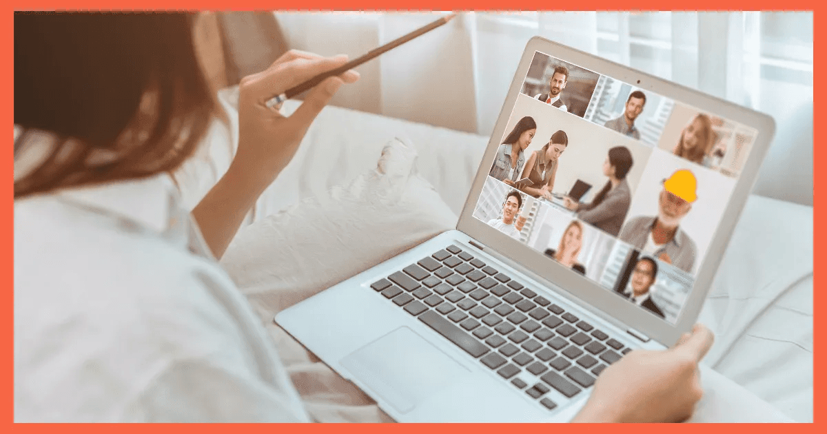 Remote Team Productivity - 11 Strategies for Success
