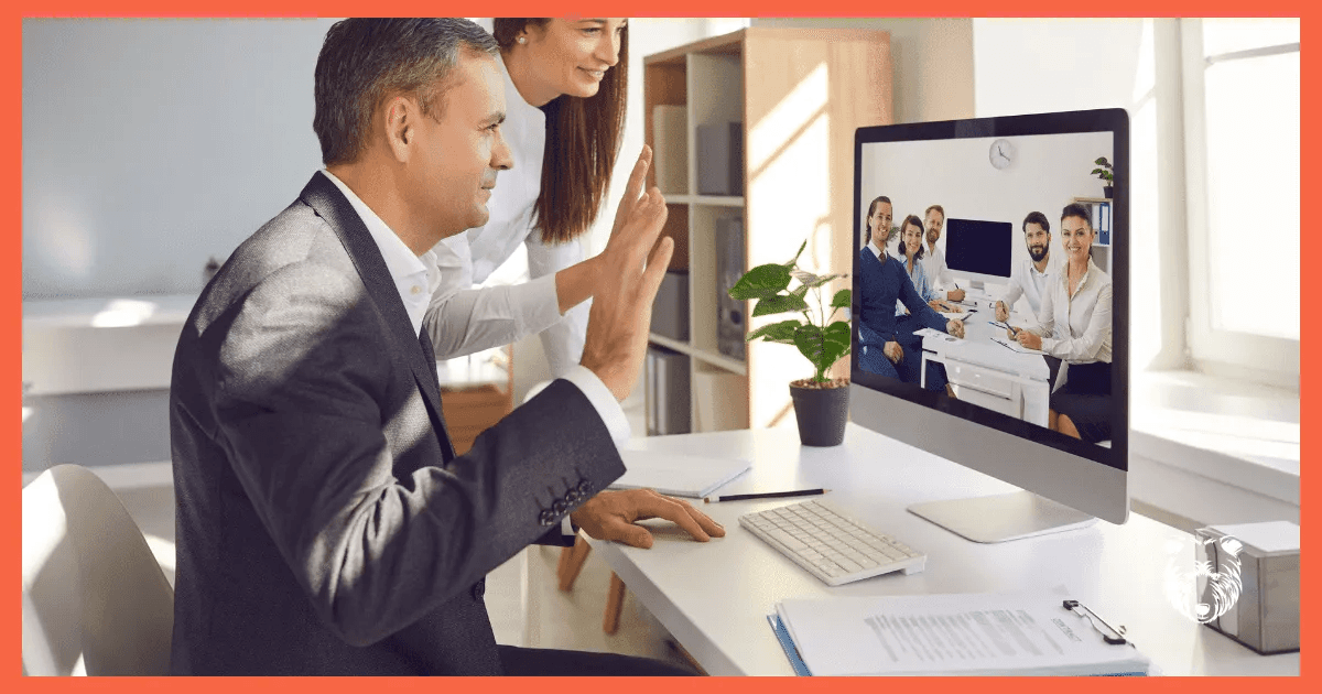 5 Powerful Benefits of Outsourcing For Scaling Your Business