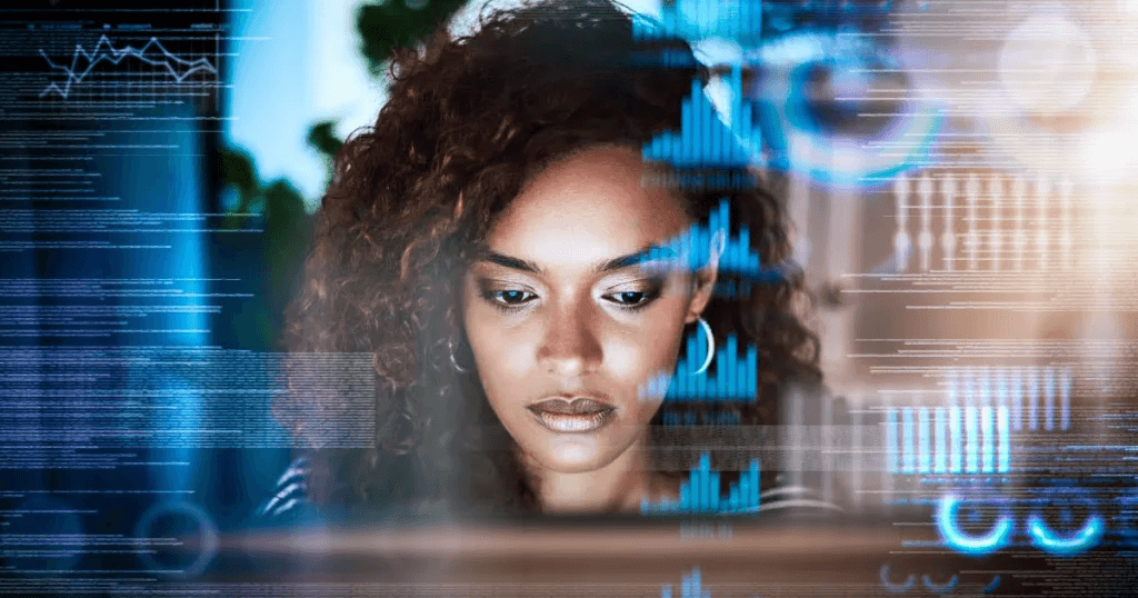 2 Important insights on Hiring a digital marketing specialist